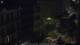 Thessaloniki 01.05.2025 02:49
