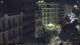 Thessaloniki 06.07.2025 02:49