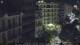 Thessaloniki 08.07.2025 02:49