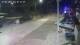Philipsburg 06.07.2025 02:28