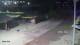 Philipsburg 14.06.2025 02:28