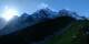 Arolla 15.06.2025 02:17
