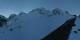 Arolla 01.05.2025 02:17