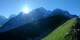 Arolla 12.07.2025 02:17