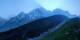 Arolla 09.06.2025 02:17