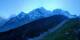 Arolla 09.06.2025 02:17