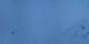 Arolle 09.05.2025 02:17