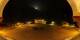 Interlaken 15.06.2025 02:17