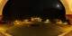 Interlaken 10.07.2025 02:17
