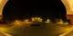 Interlaken 21.04.2025 02:17