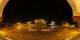 Interlaken 09.06.2025 02:17