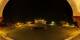 Interlaken 04.07.2025 02:17