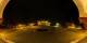 Interlaken 11.05.2025 02:17
