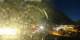 Zermatt 09.07.2025 02:17