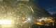 Zermatt 13.07.2025 02:17