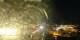 Zermatt 03.07.2025 02:17