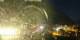 Zermatt 15.06.2025 02:17