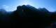 Kandersteg 15.06.2025 02:17