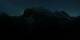 Kandersteg 01.05.2025 02:17