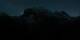 Kandersteg 01.05.2025 02:17