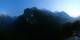 Kandersteg 09.06.2025 02:17
