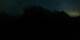 Kandersteg 04.07.2025 02:17