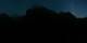 Kandersteg 05.07.2025 02:17