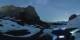Leysin 01.05.2025 02:17