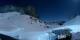 Leysin 18.01.2025 02:20