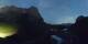 Leysin 02.07.2025 02:17