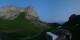 Leysin 09.06.2025 02:17