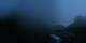 Leysin 08.07.2025 02:17