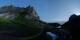 Leysin 15.06.2025 02:17