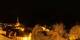 Sent 30.04.2025 02:17