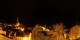Sent 01.05.2025 02:17