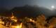 Enviado 09.06.2025 02:17