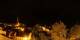 Sent 18.05.2025 02:17