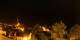 Sent 08.07.2025 02:17