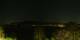 Seengen 01.05.2025 02:17
