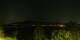 Seengen 02.07.2025 02:17