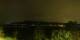 Seengen 22.06.2025 02:17