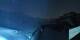 Wiler 01.05.2025 02:17