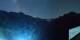 Wiler 02.07.2025 02:17