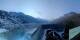 Wiler 09.06.2025 02:17