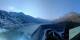 Wiler 09.06.2025 02:17