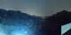 Wiler 23.06.2025 02:17
