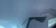 Wiler 09.05.2025 02:17