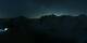Grindelwald 01.05.2025 02:18