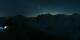Grindelwald 01.05.2025 02:18