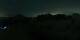 Grindelwald 30.06.2025 02:18